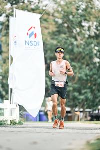 BIB: 
                            <button type="button" onclick="openModal(25794769)" class="btn btn-primary btn-sm float-right btn-popup" data-toggle="modal" data-target=".modal-high-quality">
                        <i class="fas fa-shopping-cart"></i> Add to Cart
                    </button>
                                            <button type="button" onclick="isThisMe(25794769, true)" class="btn btn-success btn-sm float-right btn-popup btn-isme hidden" data-toggle="tooltip" data-placement="bottom" title="นี่คือรูปของคุณใช่ไหม คลิกที่นี่เพื่อเอาเข้าอัลบั้ม">
                        <i class="fas fa-plus"></i> Add to album
                    </button>
                    <button type="button" onclick="isThisMe(25794769, false)" class="btn btn-warning btn-sm float-right btn-popup btn-isnotme hidden">
                        <i class="fas fa-ban"></i> Remove from album
                    </button>